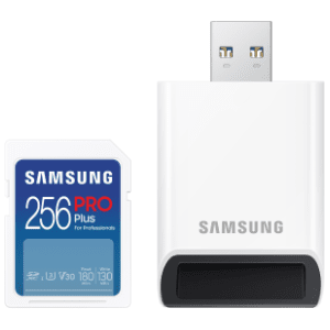 samsung-memorijska-kartica-256gb-u3-card-reader-mb-sd256sbww-akcija-cena