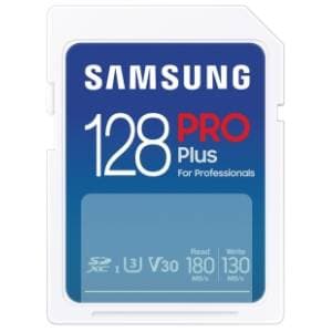 samsung-memorijska-kartica-128gb-u3-mb-sd128s-akcija-cena