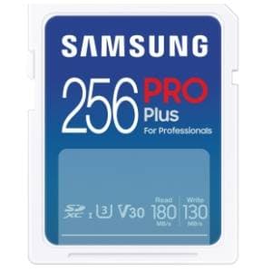 samsung-memorijska-kartica-256gb-u3-mb-sd256s-akcija-cena