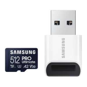 samsung-memorijska-kartica-512gb-mb-my512sbww-akcija-cena