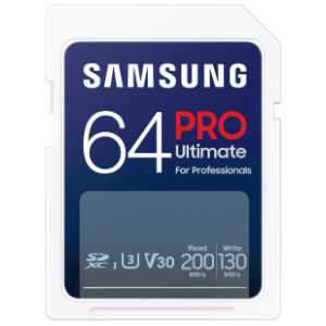 samsung-memorijska-kartica-64gb-u3-mb-sy64sww-akcija-cena