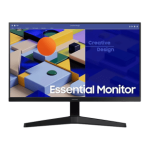samsung-monitor-ls27c314eauxen-akcija-cena