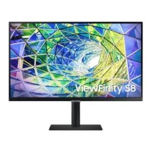 samsung-monitor-viewfinity-s8-s27a800unp-akcija-cena