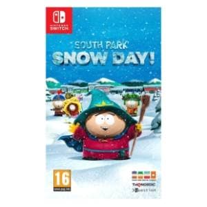 switch-south-park-snow-day-akcija-cena