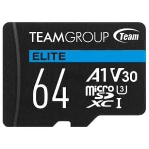 teamgroup-memorijska-kartica-64gb-teausdx64giv30a103-akcija-cena