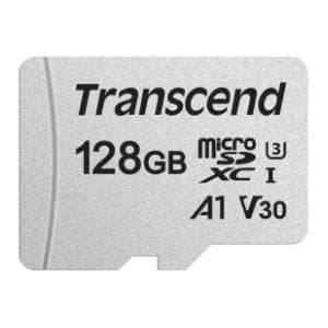 transcend-memorijska-kartica-128gb-ts128gusd300s-akcija-cena