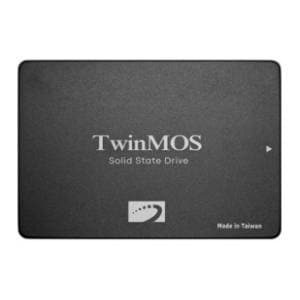 twinmos-ssd-1tb-tm1000gh2ugl-akcija-cena