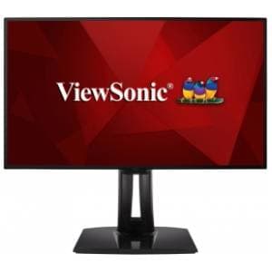viewsonic-monitor-vp2768a-akcija-cena