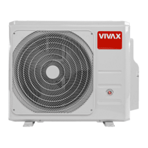 vivax-multi-split-klima-acp-21cofm60aeris-spoljna-jedinica-akcija-cena
