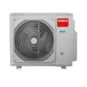 vivax-multi-split-klima-acp-28cofm82aeri-spoljna-jedinica-akcija-cena