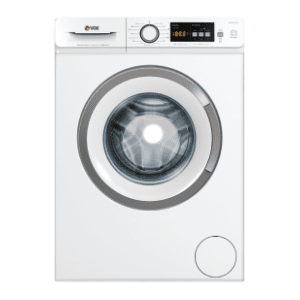vox-masina-za-pranje-vesa-wmi1480-t15a-akcija-cena