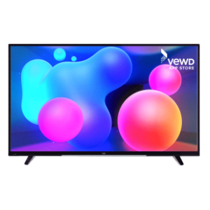 vox-televizor-43dsw293v-akcija-cena