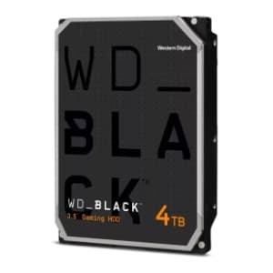 western-digital-hard-disk-4tb-wd4005fzbx-akcija-cena