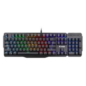 yenkee-tastatura-ykb-3500-us-akcija-cena