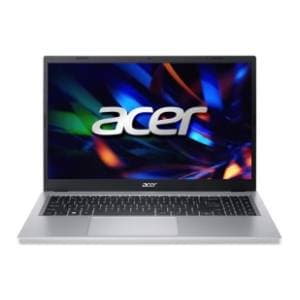 acer-laptop-extensa-15-ex215-55-nxegyex008-akcija-cena