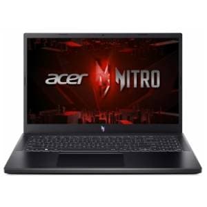 acer-laptop-nitro-v-anv15-51-nhqnbex00a-akcija-cena