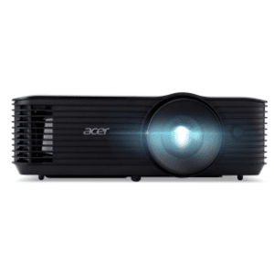 acer-x138whp-mrjr91100y-projektor-akcija-cena