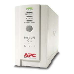 apc-bk650ei-back-650va-ups-uredjaj-akcija-cena
