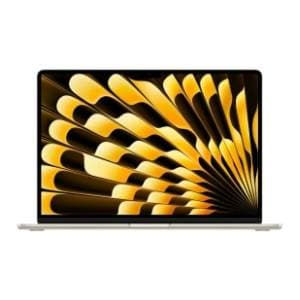 apple-laptop-macbook-air-15-m3-8512-mryt3zea-akcija-cena