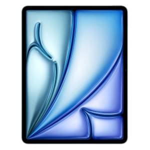apple-tab-ipad-air-m2-cellular-8gb1tb-blue-akcija-cena