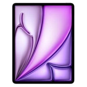 apple-tab-ipad-air-m2-cellular-8gb1tb-purple-akcija-cena