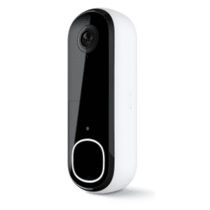 arlo-kamera-za-video-nadzor-avd3001-100eus-essential-gen-2-video-doorbell-2k-wireless-akcija-cena