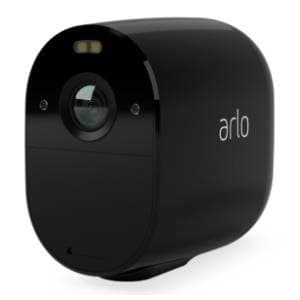 arlo-kamera-za-video-nadzor-vmc2030b-100eus-essential-outdoor-akcija-cena