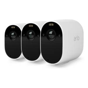 arlo-kamera-za-video-nadzor-vmc2330-100eus-essential-outdoor-set-od-3-kamere-akcija-cena