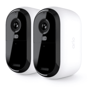arlo-kamera-za-video-nadzor-vmc3250-100eus-essential-outdoor-2k-white-set-od-2-kamere-akcija-cena