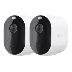 arlo-kamera-za-video-nadzor-vmc4260p-100eus-pro-5-outdoor-set-od-2-kamere-akcija-cena