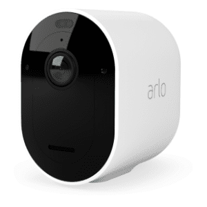 arlo-kamera-za-video-nadzor-vmc5040-200eus-ultra-2-outdoor-akcija-cena