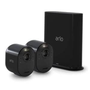 arlo-kamera-za-video-nadzor-vms5240b-200eus-ultra-2-black-set-od-2-kamere-akcija-cena
