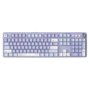 aula-tastatura-f2088-pro-purple-akcija-cena