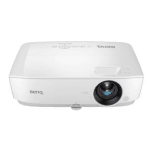 benq-mh536-projektor-akcija-cena