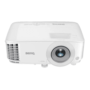 benq-ms560-projektor-akcija-cena