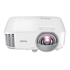 benq-mw809sth-projektor-akcija-cena