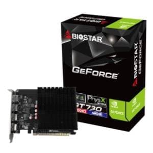 biostar-nvidia-geforce-gt-730-4gb-gddr3-64-bit-graficka-kartica-akcija-cena