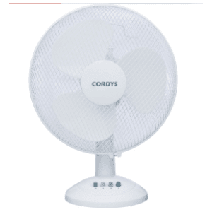 cordys-ventilator-cve-31t-akcija-cena