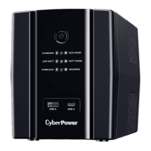 cyberpower-1500va900w-ut1500eg-ups-uredjaj-akcija-cena