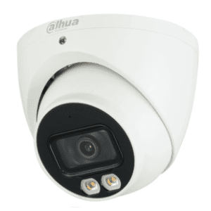 dahua-kamera-za-video-nadzor-hac-hdw1500t-il-a-0280b-s2-5mp-akcija-cena