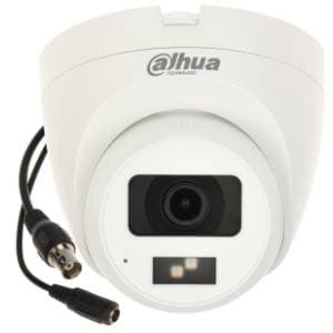 dahua-kamera-za-video-nadzor-hac-hdw1200clq-il-a-0280b-s6-akcija-cena