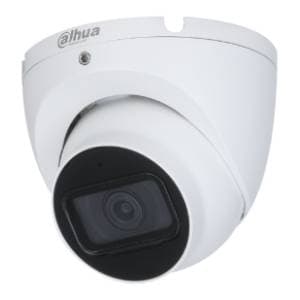dahua-kamera-za-video-nadzor-hac-hdw1200tlm-0280b-s6-akcija-cena