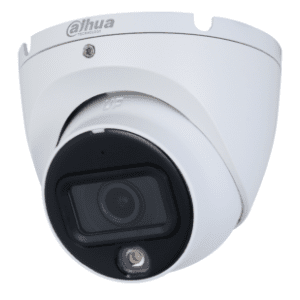 dahua-kamera-za-video-nadzor-hac-hdw1200tlm-il-a-0280b-s6-akcija-cena