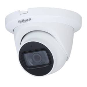 dahua-kamera-za-video-nadzor-hac-hdw1200tlmq-0280b-s6-akcija-cena