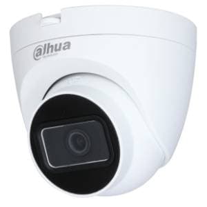 dahua-kamera-za-video-nadzor-hac-hdw1200trq-s6-2mp-ir-hdcvi-akcija-cena
