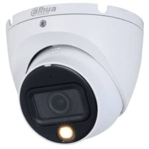dahua-kamera-za-video-nadzor-hac-hdw1500tlm-il-a-0280b-s2-akcija-cena