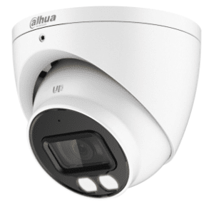 dahua-kamera-za-video-nadzor-hac-hdw1509t-il-a-0280b-s2-5mp-smart-akcija-cena