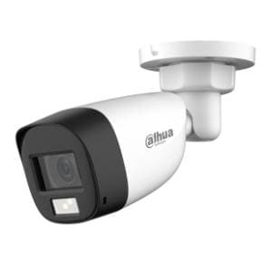dahua-kamera-za-video-nadzor-hac-hfw1200cl-il-a-0360b-s6-akcija-cena