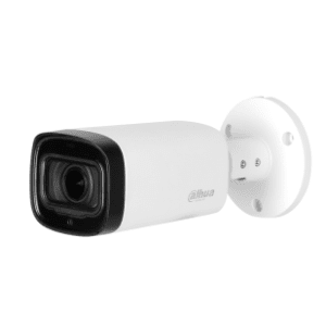 dahua-kamera-za-video-nadzor-hac-hfw1231r-z-a-2712-2mp-akcija-cena