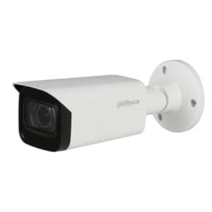 dahua-kamera-za-video-nadzor-hac-hfw2241t-zs-27135-akcija-cena